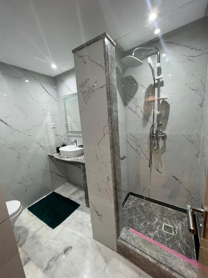 Palace B Av Hassan II Marrakech 40000 -Brand New Luxury Unit#2 & Unit#29 Marrakesh Exterior photo
