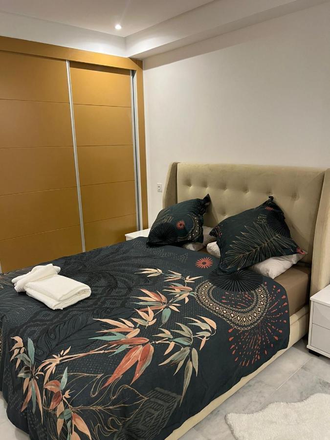 Palace B Av Hassan II Marrakech 40000 -Brand New Luxury Unit#2 & Unit#29 Marrakesh Exterior photo