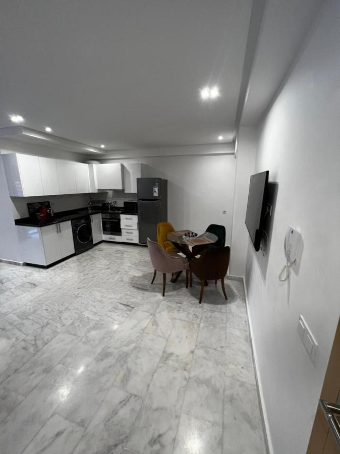 Palace B Av Hassan II Marrakech 40000 -Brand New Luxury Unit#2 & Unit#29 Marrakesh Exterior photo
