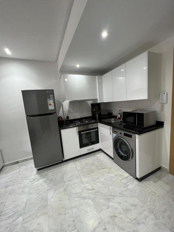 Palace B Av Hassan II Marrakech 40000 -Brand New Luxury Unit#2 & Unit#29 Marrakesh Exterior photo