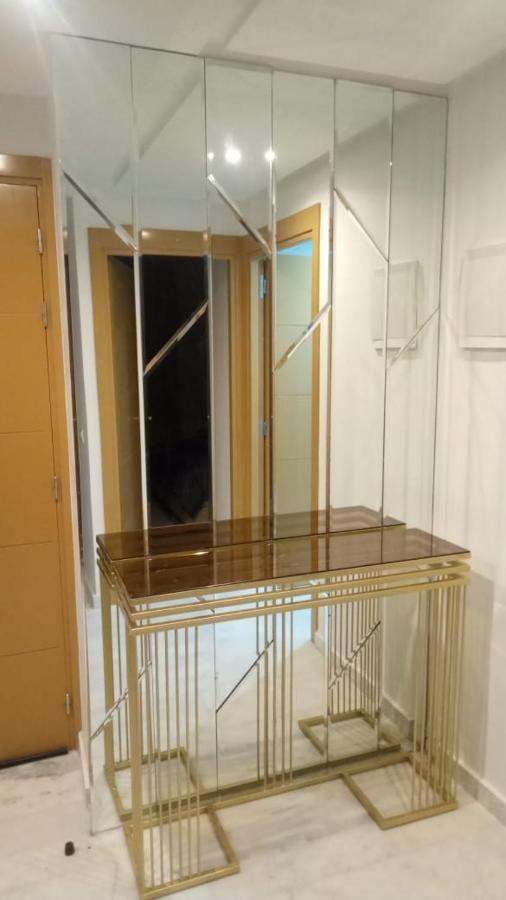 Palace B Av Hassan II Marrakech 40000 -Brand New Luxury Unit#2 & Unit#29 Marrakesh Exterior photo