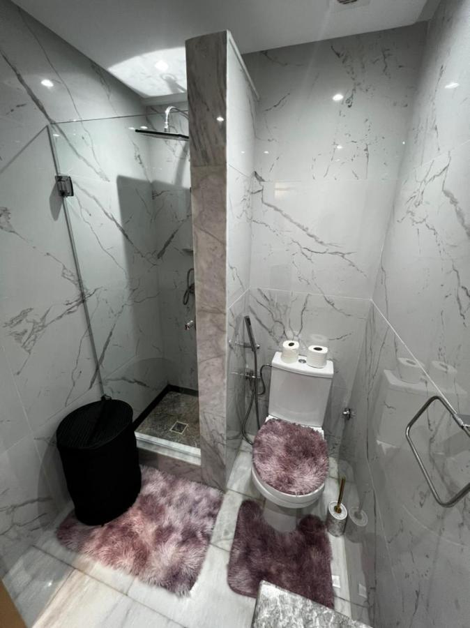 Palace B Av Hassan II Marrakech 40000 -Brand New Luxury Unit#2 & Unit#29 Marrakesh Exterior photo
